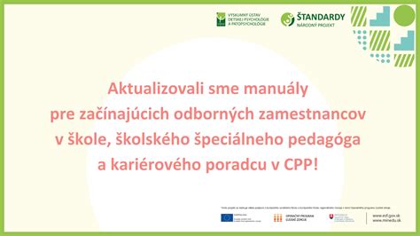Význam kartotéky žiaka pre sociálneho pedagóga