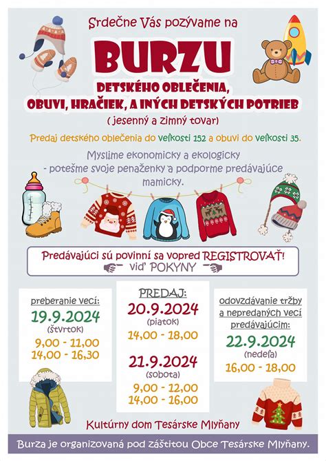Ilustrácia správneho bežeckého oblečenia a obuvi