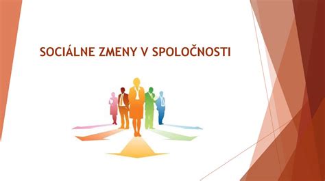 Pohybový výkon seniorov ovplyvňujú nielen telesné zmeny, ale aj psychické a sociálne faktory a prostredie, v ktorom žijú.