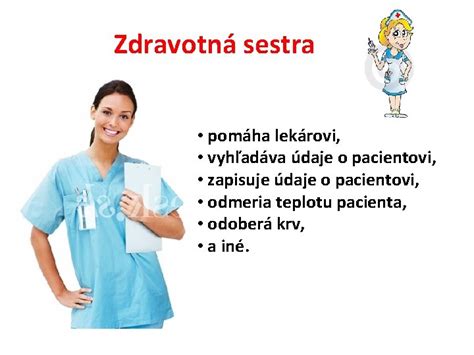 Sestra pomáha pacientovi