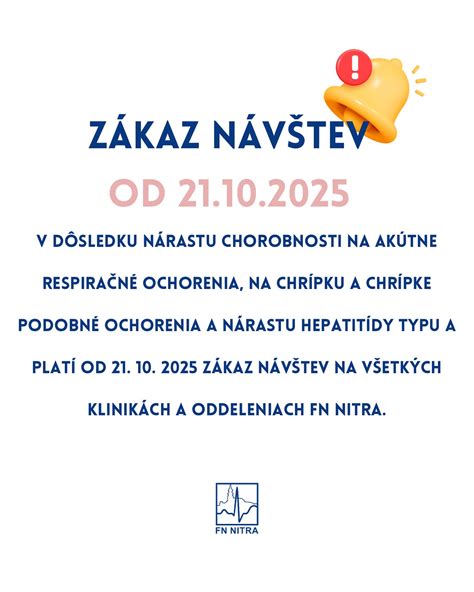 Tabuľka nárastu návštev u psychológa/psychiatra