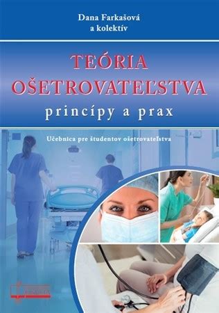 Princípy gerontologického ošetrovateľstva