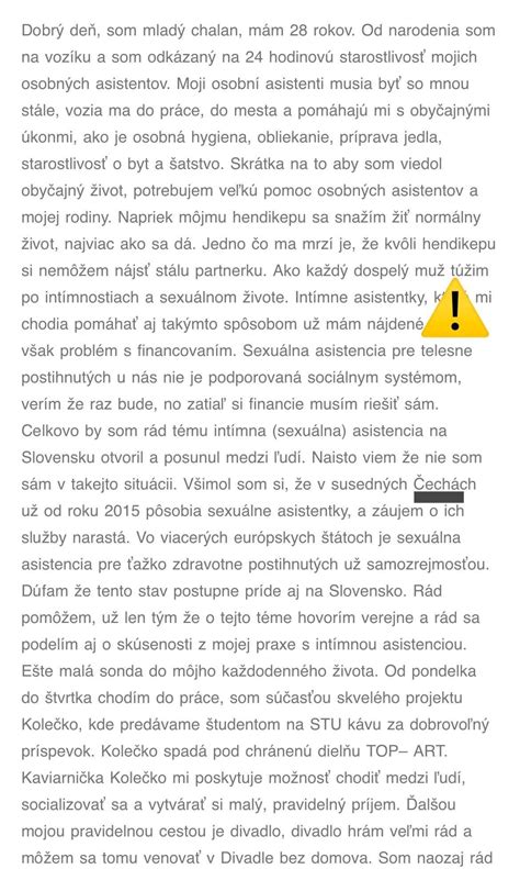 Sexuálna asistencia