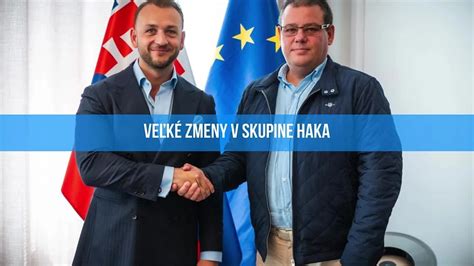 Ukážka úspešnej propagácie v skupine