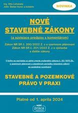 Zákony a dokumenty súvisiace s rodičovským príspevkom