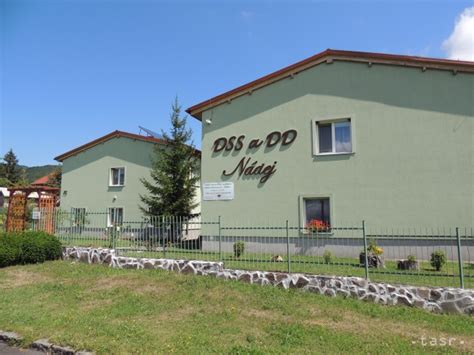 Klienti DD a DSS NÁDEJ na spoločenskom podujatí