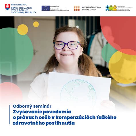 Centrum špeciálnopedagogického poradenstva