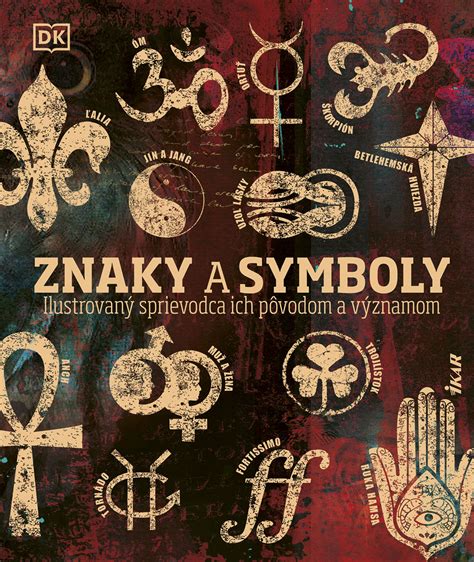 Znaky a symboly kontraindikácií magnetoterapie