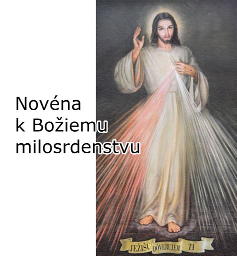 Fotografia Domu Božieho Milosrdenstva v Ľubici