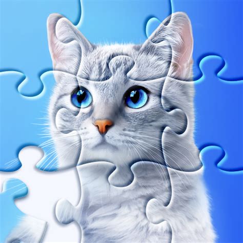 Digitálne puzzle na tablete