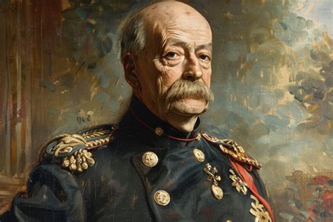 Otto von Bismarck a zavedenie sociálneho poistenia v Nemecku