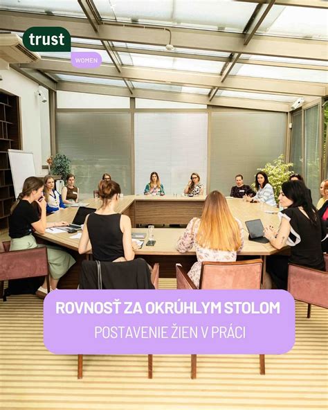 Ikony znázorňujúce ochranu tehotných žien a matiek v pracovnom prostredí