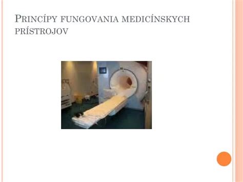Princípy fungovania dôchodkového sporenia