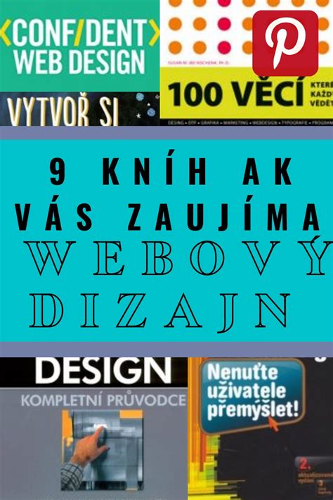 Ukážka: Prístupný vs. neprístupný webový dizajn