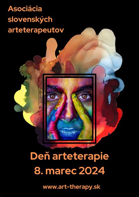Logo Asociácie slovenských arteterapeutov