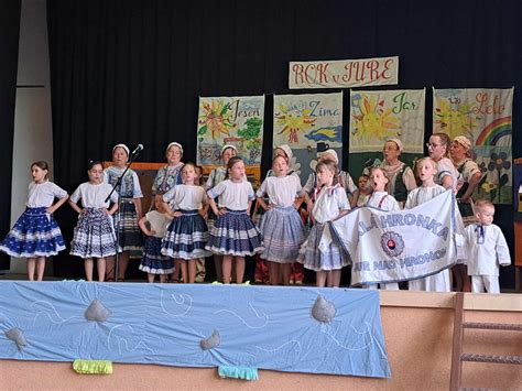 Porovnanie domovov dôchodcov v Hronovciach a Jure nad Hronom