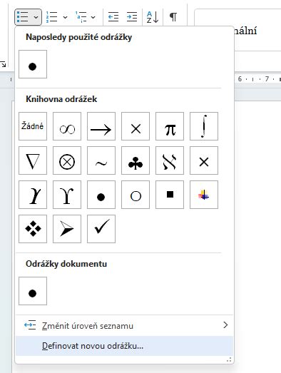 Ikona šípky pre zdieľanie príspevku na Instagram Stories