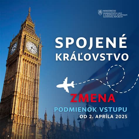 Zmeny voľného pohybu pracovníkov EÚ a Spojeného kráľovstva po Brexite