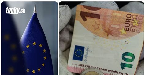 Tabuľka porovnania práv v sociálnom zabezpečení pred a po Brexite
