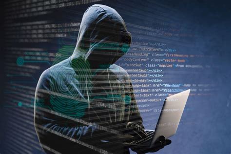 Anonymita na internete vs. slušnosť v diskusii