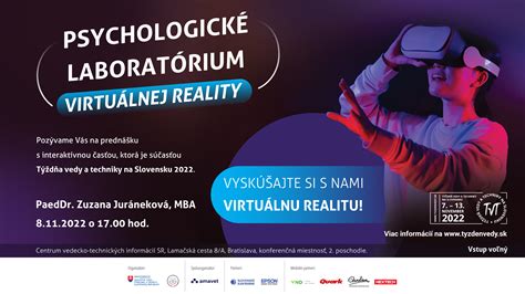 Porovnanie reality a virtuálnej reality