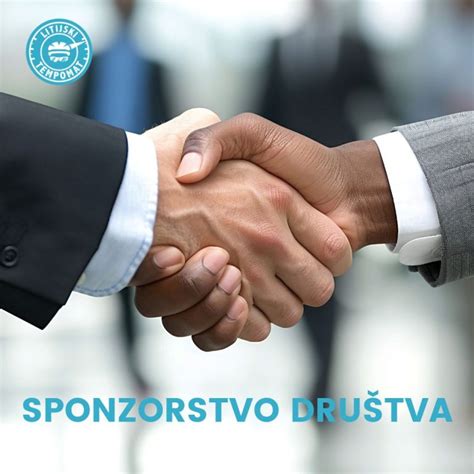Sponzorstvo a darcovstvo porovnanie