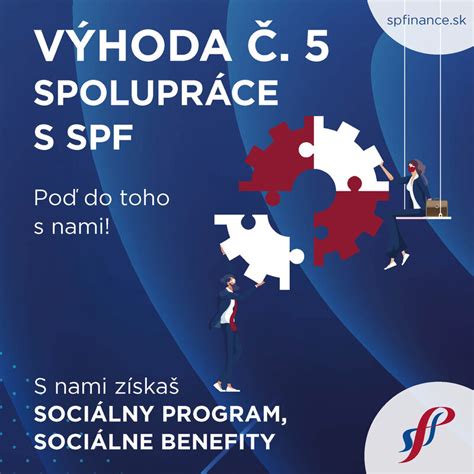 Sociálne benefity