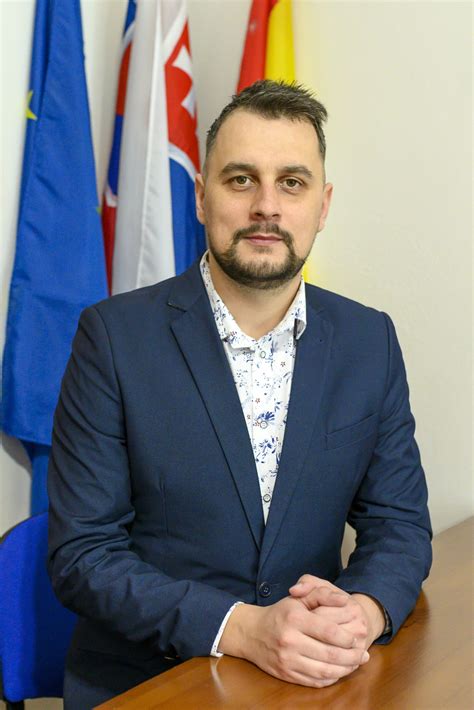Starosta obce a jeho postavenie vo vzťahu k sociálnemu fondu
