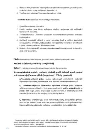 Schéma turnusovej práce opatrovateľa