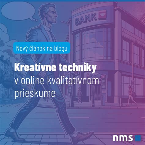 Príklady projektívnych techník v supervízii