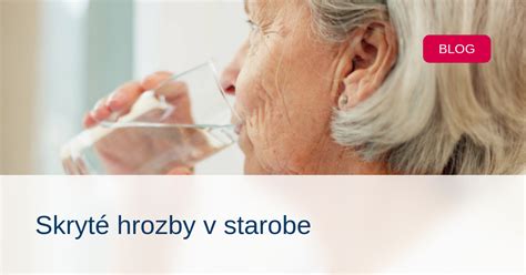 Test kožného turgoru na rozpoznanie dehydratácie