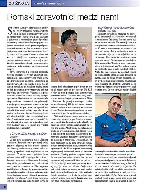 Motivácia pre štúdium medicíny