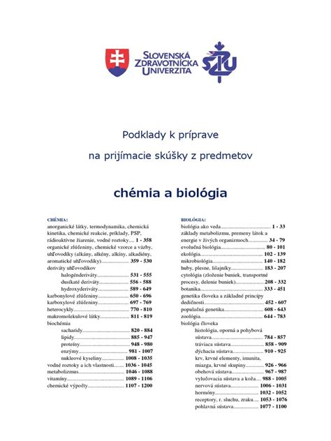 Študentka medicíny pri príprave na skúšky