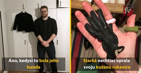 Druhy kožených rukavíc