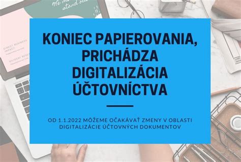 Ikona digitalizácie a elektronickej archivácie