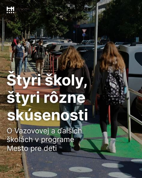 Bezpečnosť v školách