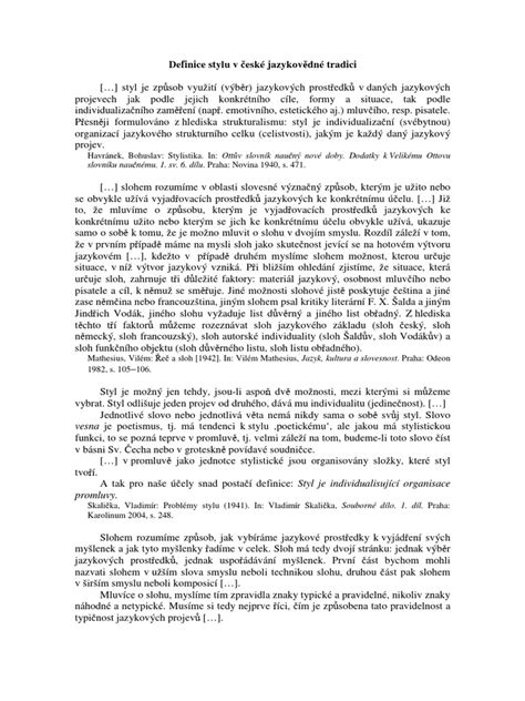 Príklad zjednodušeného textu s vizuálnymi prvkami