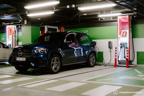 Zoznam podporovaných elektromobilov a plug-in hybridov v rámci dotačného programu