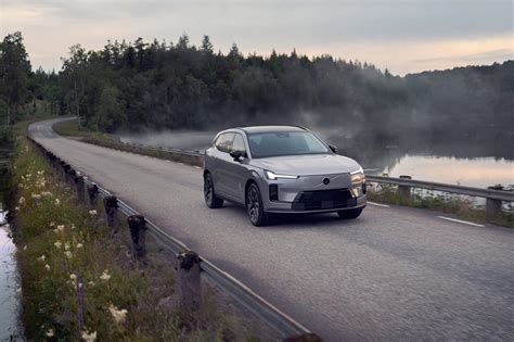 Iné značky a modely plug-in hybridov s dotáciou