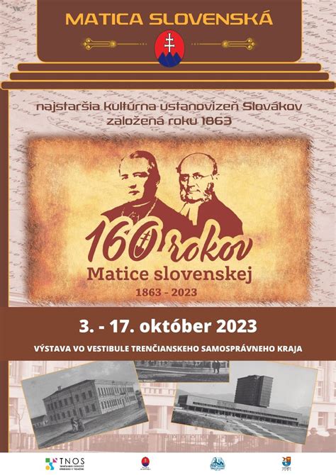 Matica slovenská