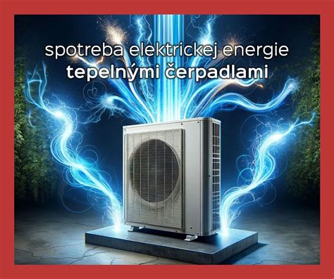 Schéma procesu verejného obstarávania elektrickej energie