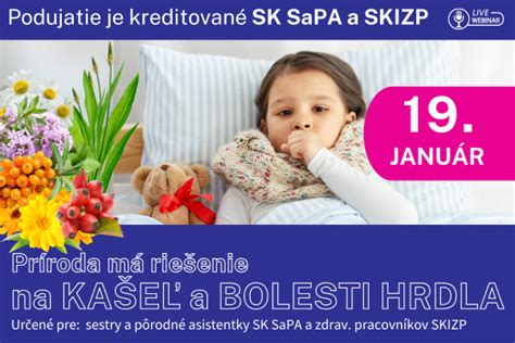 Zdravotnícki pracovníci a deti