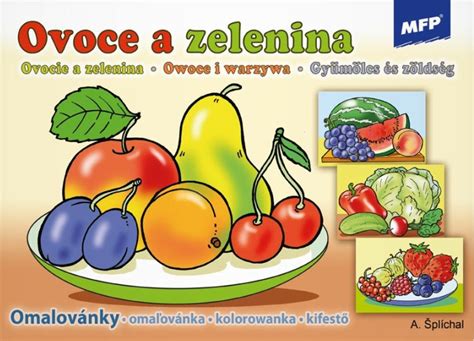 Rôzne druhy javorových listov