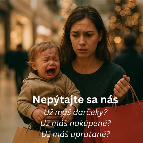 Rodič drží ruku dieťaťa a vedie ho po ceste