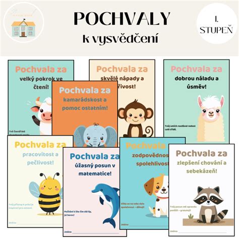 Tabuľka: Vplyv typu pochvaly na výber testu deťmi (podľa výskumu Carol Dweckovej)