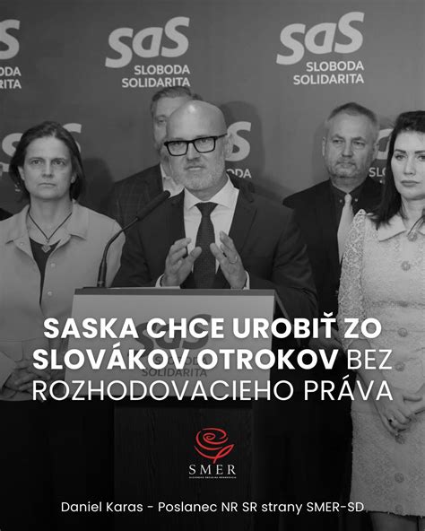 ilustrácia slovenských zákonov
