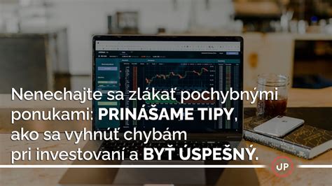Infografika o daňových úľavách pri investovaní