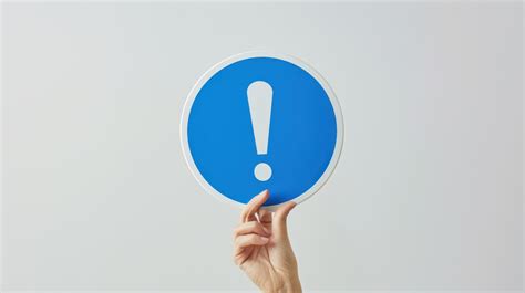 Ilustrácia procesu posudzovania odkázanosti