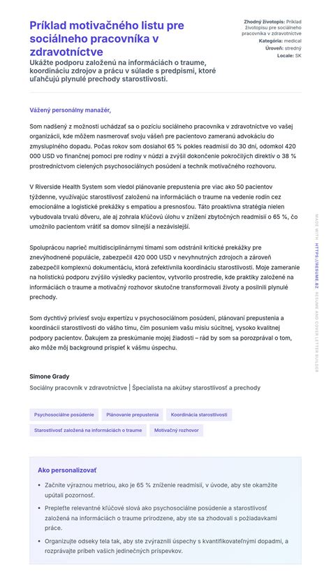 Komplexný prístup sociálneho pracovníka k riešeniu problémov