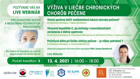 Tím zdravotníckych pracovníkov spolupracujúci v rámci biopsychosociálneho modelu